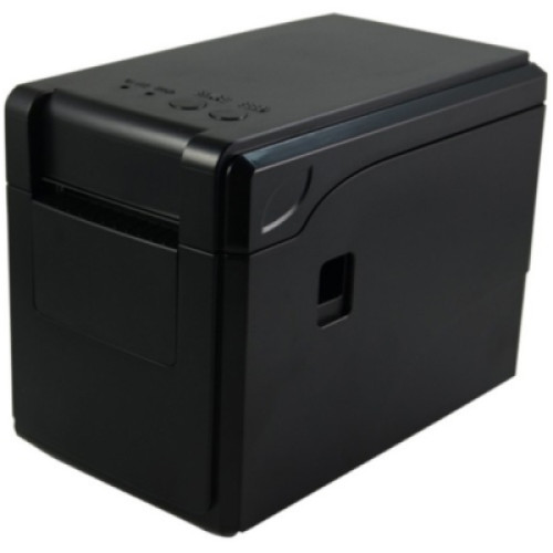 Принтер етикеток Gprinter GP2120TF USB (GP2120TF-U-0086)