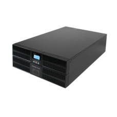 Пристрій безперебійного живлення LogicPower Smart-UPS 10000 PRO RM (with battery) (6741)