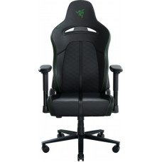 Крісло ігрове Razer Enki X Green (RZ38-03880100-R3G1)