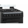 Плита HEINNER HFSC-V60LITGC-BK