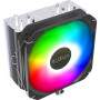 Кулер до процесора PcCooler PALADIN 400 ARGB