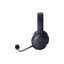 Навушники Razer Barracuda X 2022 Black (RZ04-04430100-R3M1)