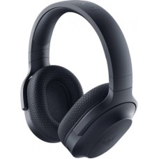 Навушники Razer Barracuda X 2022 Black (RZ04-04430100-R3M1)