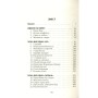 Книга Ми були солдатами... і молодими. Я-Дранґ - битва, що змінила війну у В'єтнамі - Мур, Ґелловей Астролябія (9786176642442)