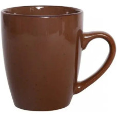 Чашка Vittora "Шоколад" 360 мл (VT-P-3360C)