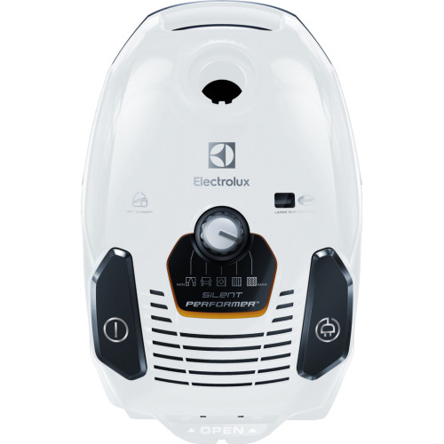 Пилосос Electrolux ESP754IW