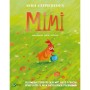 Книга Мімі - Юлія Семченкова Vivat (9789669822901)