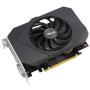 Відеокарта ASUS GeForce RTX3050 8Gb PHOENIX V2 (PH-RTX3050-8G-V2)