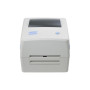 Принтер етикеток X-PRINTER XP-TT424B USB (XP-TT424BB)