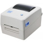 Принтер етикеток X-PRINTER XP-TT424B USB (XP-TT424BB)