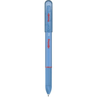 Ручка гелева Rotring Drawing ROTRING GEL Light Blue GEL 0,7 (R2114451)