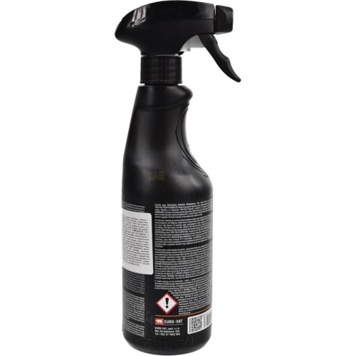 Автомобільний очисник DYNAMAX WHEEL CLEANER 500 мл (501533)