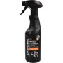 Автомобільний очисник DYNAMAX WHEEL CLEANER 500 мл (501533)