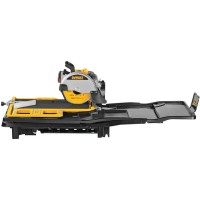 Плиткоріз DeWALT D36000