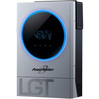 Інвертор PowerWalker 5600 LGT OFG (10120228)