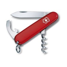 Ніж Victorinox Swiss Army Waiter (0.3303)