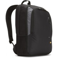 Рюкзак для ноутбука CASE LOGIC 17" Laptop Backpack VNB217 (3200980)