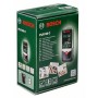 Далекомір BOSCH PLR50C (0.603.672.220)