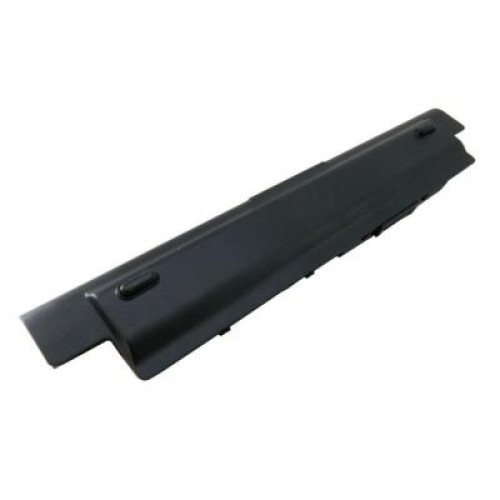 Акумулятор до ноутбука Dell Inspiron 3521 (MR90Y) 11.1V, 5200mAh EXTRADIGITAL (BND3988)