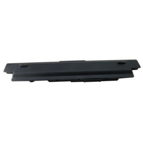 Акумулятор до ноутбука Dell Inspiron 3521 (MR90Y) 11.1V, 5200mAh EXTRADIGITAL (BND3988)