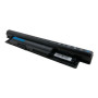 Акумулятор до ноутбука Dell Inspiron 3521 (MR90Y) 11.1V, 5200mAh EXTRADIGITAL (BND3988)