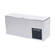 Драм картридж Dayton HP LJ CF232A 23k (DN-HP-NT232)