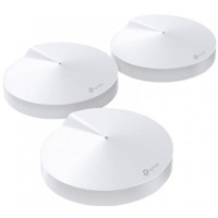 Точка доступу Wi-Fi TP-Link DECO-M5-3-PACK