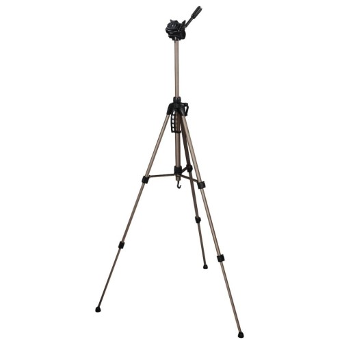 Штатив Hama Star 61 (00004161)