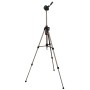 Штатив Hama Star 61 (00004161)
