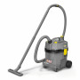 Пилосос будівельний Karcher NT 22/1 Ap (1.378-600.0)