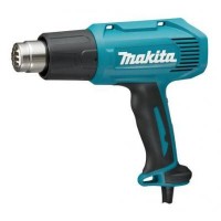 Будівельний фен Makita HG5030K