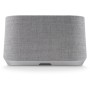 Акустична система Harman Kardon Citation 300 Grey (HKCITATION300GRYEU)