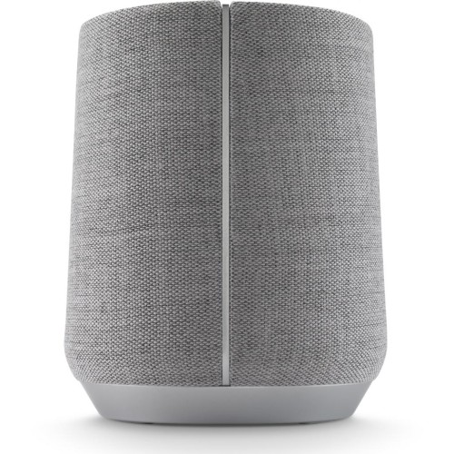 Акустична система Harman Kardon Citation 300 Grey (HKCITATION300GRYEU)