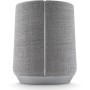 Акустична система Harman Kardon Citation 300 Grey (HKCITATION300GRYEU)