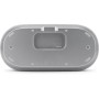 Акустична система Harman Kardon Citation 300 Grey (HKCITATION300GRYEU)