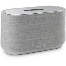 Акустична система Harman Kardon Citation 300 Grey (HKCITATION300GRYEU)