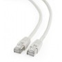 Патч-корд 15м FTP cat 6 Cablexpert (PP6-15M)