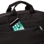 Сумка для ноутбука Case Logic 14" Advantage Attache ADVA-114 Dark Blue (3203987)