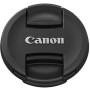 Кришка об'єктива Canon E72II (6555B001)