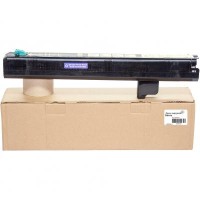 Драм картридж AHK Xerox WC 7228/35/45/C2128/2626/3545, 013R00624 (3203432)