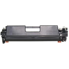 Картридж Tender Line HP LJ Pro M102/M130 OEM (TL-CF217A)