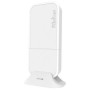 Точка доступу Wi-Fi Mikrotik RBwAPGR-5HacD2HnD&R11e-LTE