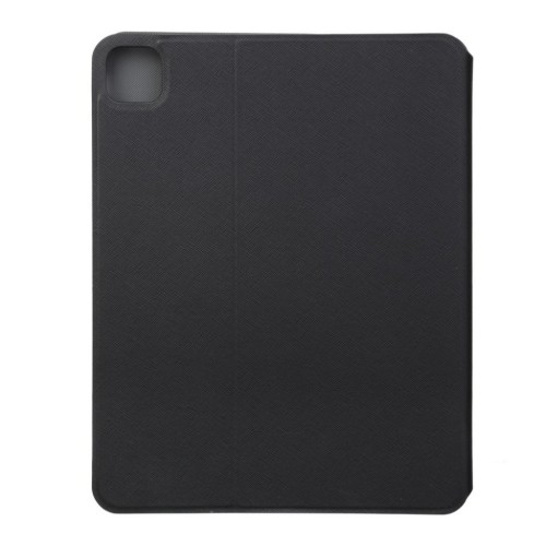 Чохол до планшета BeCover Premium для Apple iPad Pro 11 2020 Black (704766)