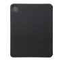 Чохол до планшета BeCover Premium для Apple iPad Pro 11 2020 Black (704766)