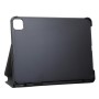 Чохол до планшета BeCover Premium для Apple iPad Pro 11 2020 Black (704766)