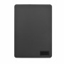 Чохол до планшета BeCover Premium для Apple iPad Pro 11 2020 Black (704766)