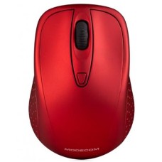 Мишка Modecom MC-WM4.1 Wireless Red (M-MC-0WM4.1-500)