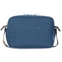 Сумка для мами X-Lander X-Bag - PETROL BLUE (71704)