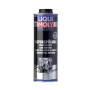 Присадка автомобільна Liqui Moly Pro-Line Motorspulung 0.5л (7507)