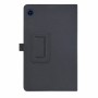 Чохол до планшета BeCover Slimbook Huawei MatePad T8 Black (705447)